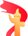 【建黨100周年】偉大勝利，歷史貢獻——中國人民抗日戰(zhàn)爭！(圖2)